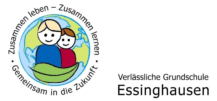 Verlässliche Grundschule Essinghausen